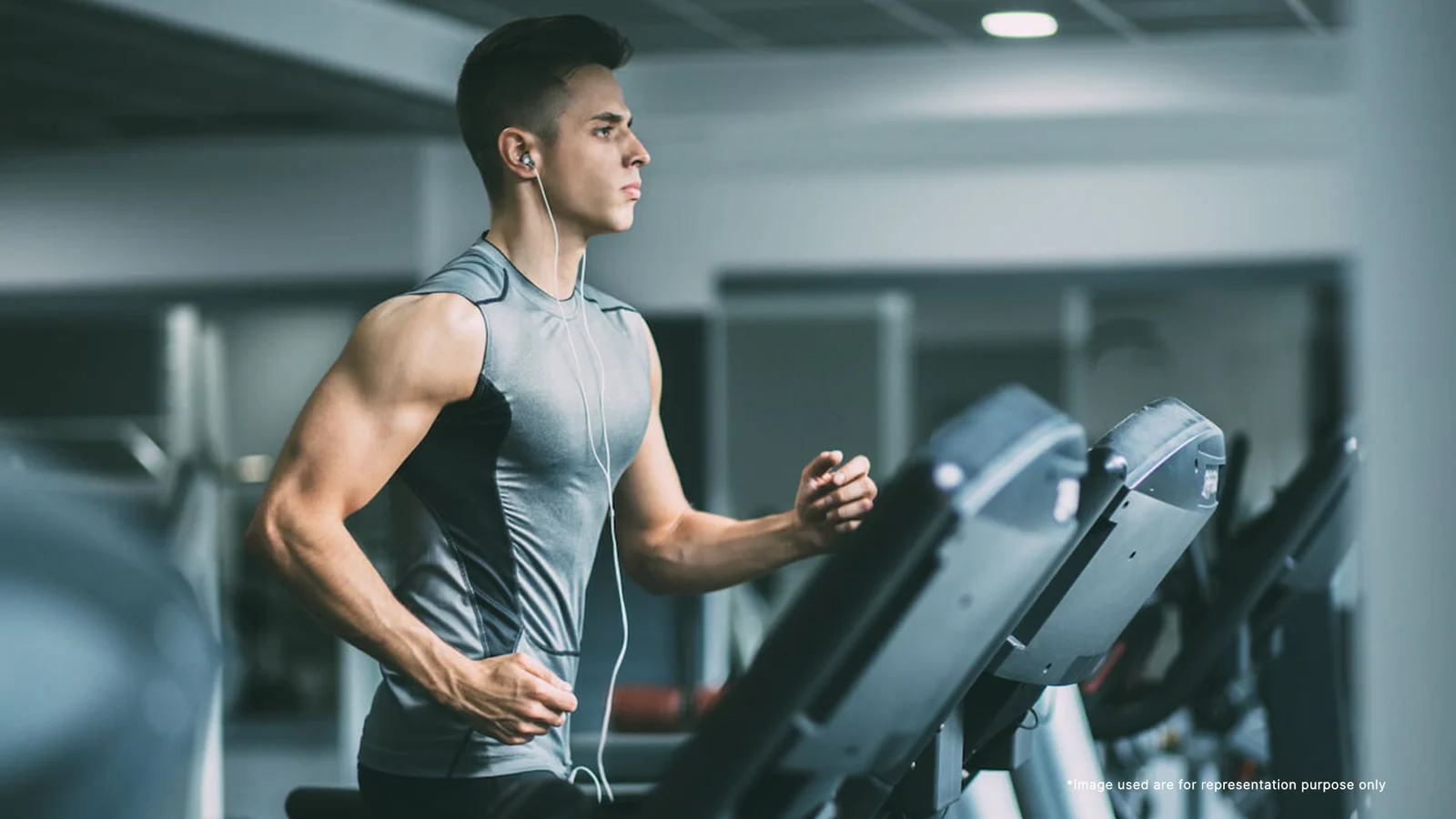 Purva Oakshire Plots In Rampura Bangalore GYM